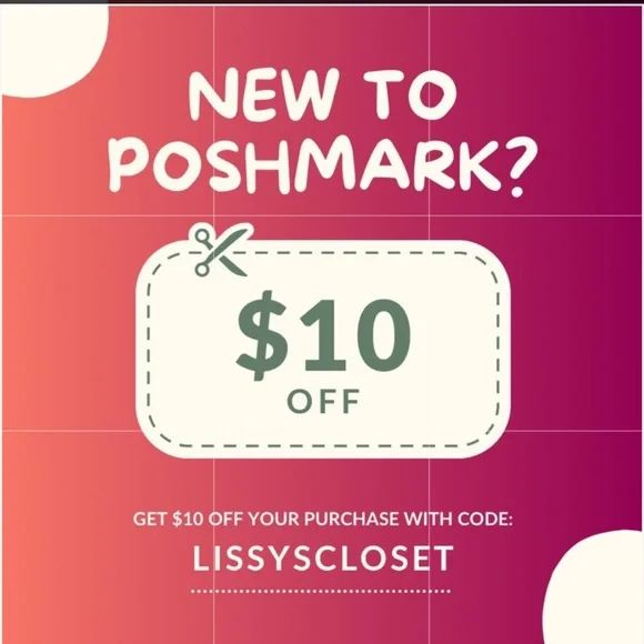 Vintage Rainbow Pom Pom Hat Beanie Striped Wool - Picture 7 of 7